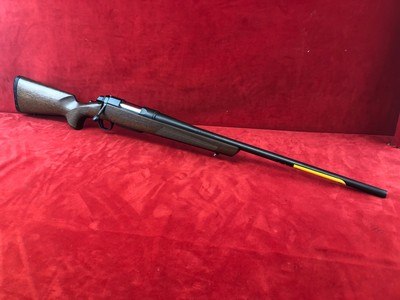 NIB Browning AB3 .308 Winchester 22