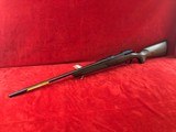 NIB Browning AB3 .308 Winchester 22