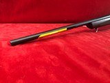 NIB Browning AB3 .308 Winchester 22