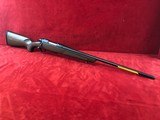 NIB Browning AB3 .308 Winchester 22