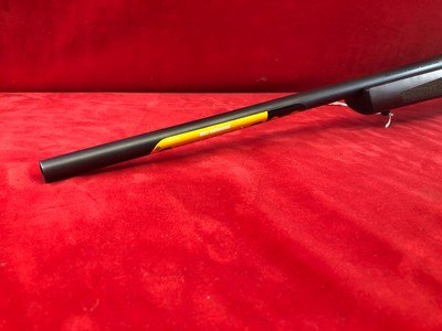 NIB Browning AB3 .308 Winchester 22
