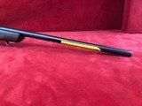 NIB Browning AB3 .308 Winchester 22