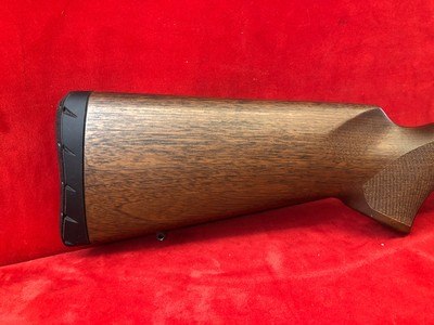 NIB Browning AB3 .308 Winchester 22