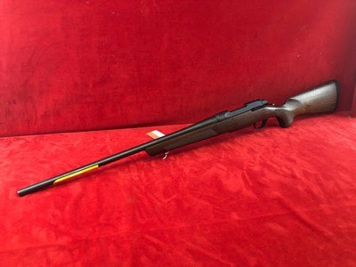 NIB Browning AB3 .308 Winchester 22