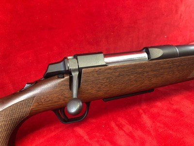 NIB Browning AB3 .308 Winchester 22