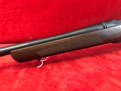 NIB Browning AB3 .308 Winchester 22