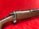 NIB Browning AB3 .308 Winchester 22