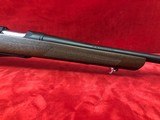 NIB Browning AB3 .308 Winchester 22