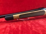 NIB Winchester 70 Super Grade .308 Win. - Image 8 of 11