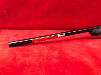 NIB Winchester 70 Super Grade .308 Win. - Image 7 of 11