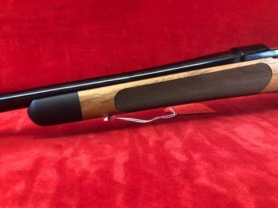 NIB Winchester 70 Super Grade .308 Win. - Image 8 of 11