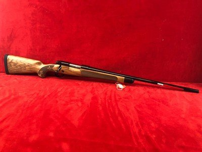 NIB Winchester 70 Super Grade .308 Win. - Image 1 of 11