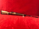 NIB Winchester 70 Super Grade .308 Win. - Image 1 of 11