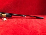 NIB Winchester 70 Super Grade .308 Win. - Image 2 of 11