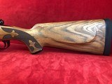 NIB Winchester 70 Super Grade .308 Win. - Image 10 of 11