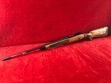 NIB Winchester 70 Super Grade .308 Win. - Image 6 of 11