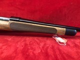 NIB Winchester 70 Super Grade .308 Win. - Image 3 of 11