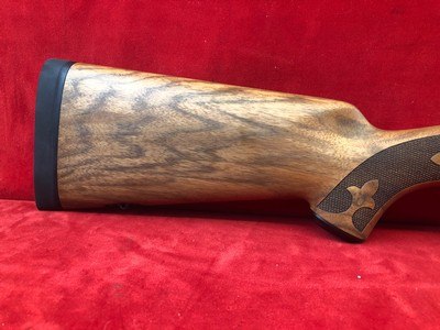 NIB Winchester 70 Super Grade .308 Win. - Image 5 of 11