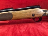 NIB Winchester 70 Super Grade .308 Win. - Image 9 of 11