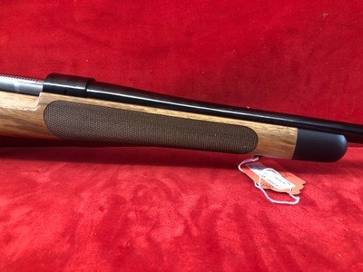 NIB Winchester 70 Super Grade .308 Win. - Image 3 of 11