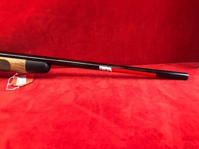 NIB Winchester 70 Super Grade .308 Win. - Image 2 of 11