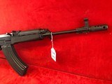 Czech Small Arms VZ58 7.62x39 - Image 2 of 10