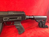 Czech Small Arms VZ58 7.62x39 - Image 10 of 10