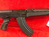 Czech Small Arms VZ58 7.62x39 - Image 3 of 10
