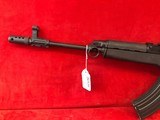 Czech Small Arms VZ58 7.62x39 - Image 7 of 10