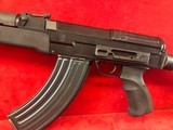 Czech Small Arms VZ58 7.62x39 - Image 8 of 10