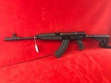 Czech Small Arms VZ58 7.62x39 - Image 6 of 10