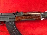 Tortort VZ58 7.62x39 - Image 3 of 11