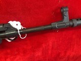 Tortort VZ58 7.62x39 - Image 2 of 11