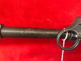 Tortort VZ58 7.62x39 - Image 11 of 11