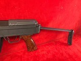 Tortort VZ58 7.62x39 - Image 10 of 11