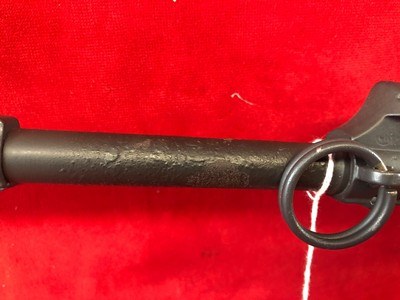 Tortort VZ58 7.62x39 - Image 11 of 11
