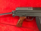 Tortort VZ58 7.62x39 - Image 4 of 11