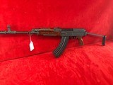 Tortort VZ58 7.62x39 - Image 6 of 11