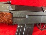 Tortort VZ58 7.62x39 - Image 9 of 11