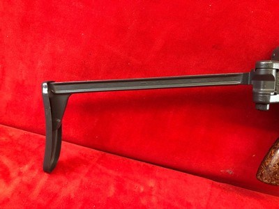 Tortort VZ58 7.62x39 - Image 5 of 11