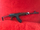Tortort VZ58 7.62x39 - Image 1 of 11
