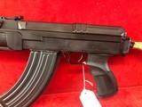 Century VZ2008 7.62x39 - Image 7 of 8