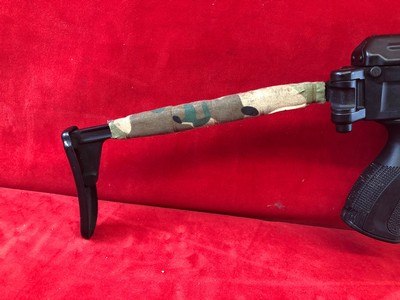 Century VZ2008 7.62x39 - Image 4 of 8