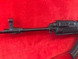 Century VZ2008 7.62x39 - Image 6 of 8