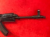 Century VZ2008 7.62x39 - Image 2 of 8