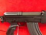 Century VZ2008 7.62x39 - Image 3 of 8