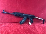 Century VZ2008 7.62x39 - Image 5 of 8