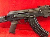 I.O. Sporter Ak47C 7.62 - Image 3 of 8