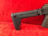 I.O. Sporter Ak47C 7.62 - Image 4 of 8