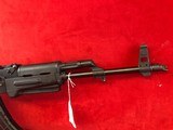 I.O. Sporter Ak47C 7.62 - Image 2 of 8